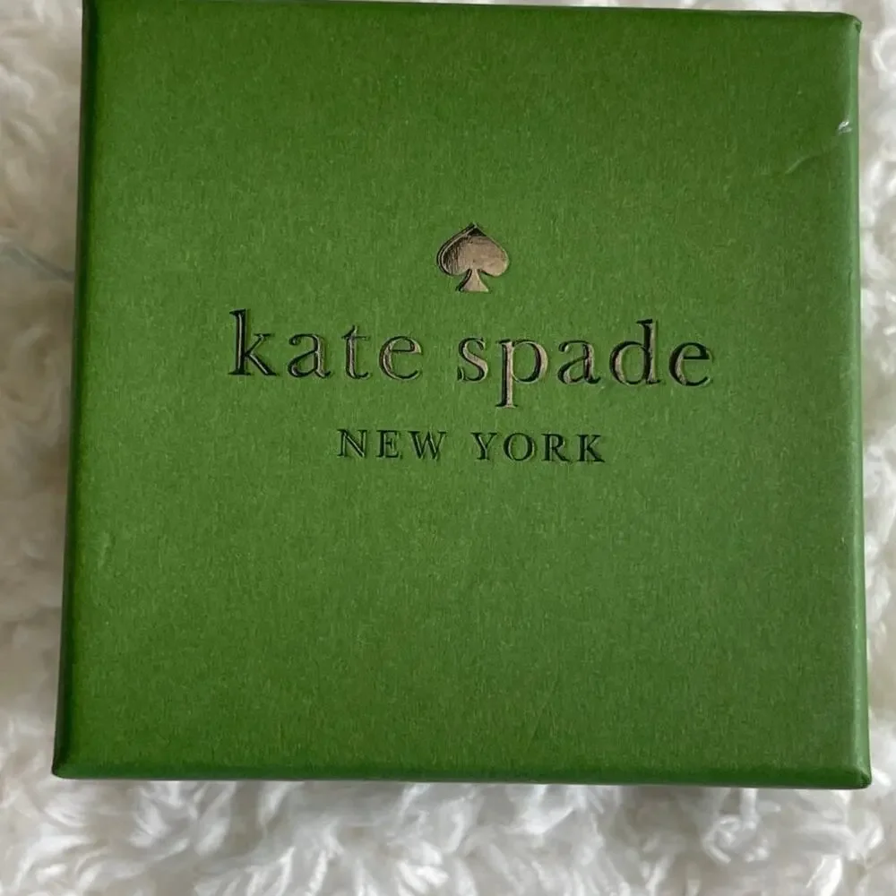 kate spade kate spade